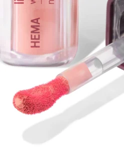 liquid blush 03 heartbreaker rouge