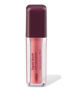 liquid blush 05 sweet macaron