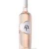 Little Aix rosé 0.75L