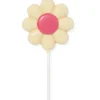 lolly chocolade