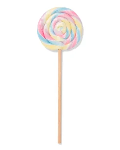 lolly XL 50g