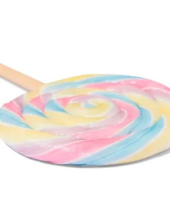 lolly XL 50g
