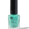 long lasting nagellak 994 after eight