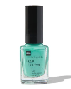long lasting nagellak 994 after eight