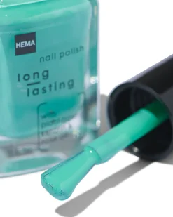 long lasting nagellak 994 after eight