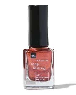 long lasting nagellak 985 bronzing pearls