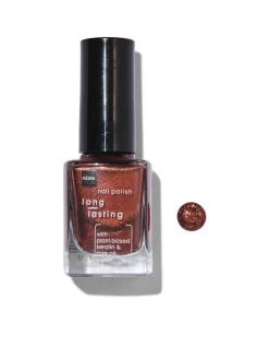 long lasting nagellak 985 bronzing pearls
