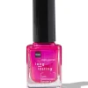 long lasting nagellak 115 candy twinkle