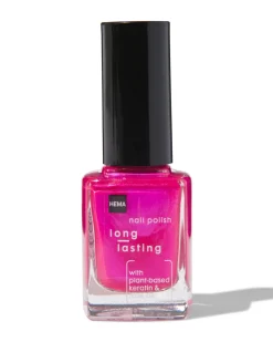 long lasting nagellak 115 candy twinkle