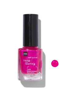 long lasting nagellak 115 candy twinkle