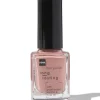 long lasting nagellak 002 cool coffee