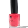 long lasting nagellak 203 flirty Laura