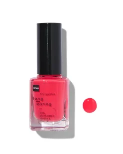 long lasting nagellak 203 flirty Laura