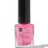 long lasting nagellak 109 flamboyant flamingo