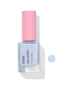 long lasting nagellak 70 forget me not
