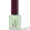 long lasting nagellak 993 million mints