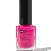 long lasting nagellak 116 passionate raspberry