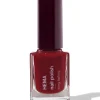 long lasting nagellak 213 perfect plum