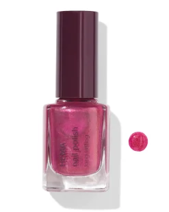 long lasting nagellak 908 pink sunrise