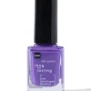 long lasting nagellak 1036 purpalicious