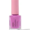 long lasting nagellak 76 purple blossom