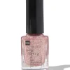 long lasting nagellak 983 sparkling pink
