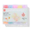 loombandjes set