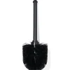 losse toiletborstel opzetstuk 24.5cm