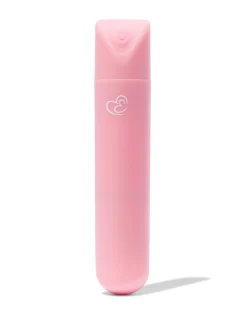 love bullet vibrator