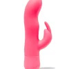 love rabbit vibrator