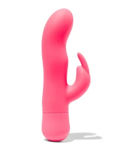 love rabbit vibrator