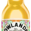 Lowlander Tropical Ale 33cl