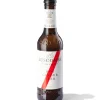 Luscombe hot gingerbeer 0.27L