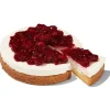 luxe MonChou®vlaai 6p.