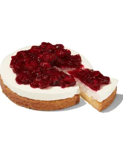luxe MonChou®vlaai 6p.