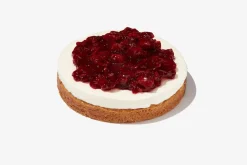 luxe MonChou®vlaai 6p.