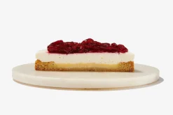 luxe MonChou®vlaai 6p.