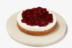 luxe MonChou®vlaai 6p.