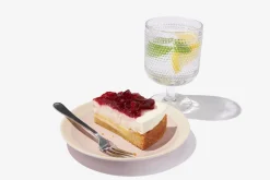 luxe MonChou®vlaai 6p.