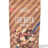luxe notenmix ongezouten 175g