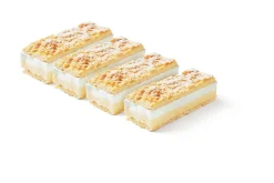 luxe tompouce