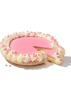 luxe tompouce vlaai 10 p.