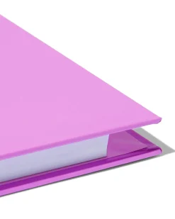 maaltijdplanner met uitgumbare pen