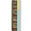 macarons pistache kokos 130g