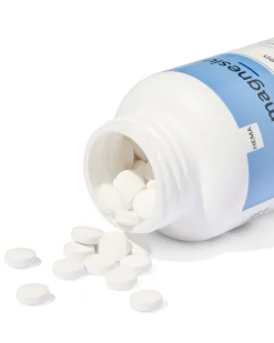 magnesium - 270 stuks