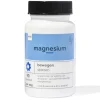 magnesium - 90 stuks