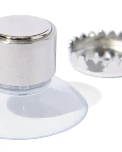 magnetische blokhouder