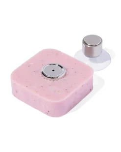 magnetische blokhouder