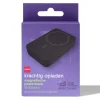 magnetische powerbank 10.000mAh