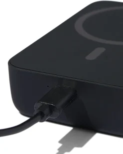 magnetische powerbank 10.000mAh